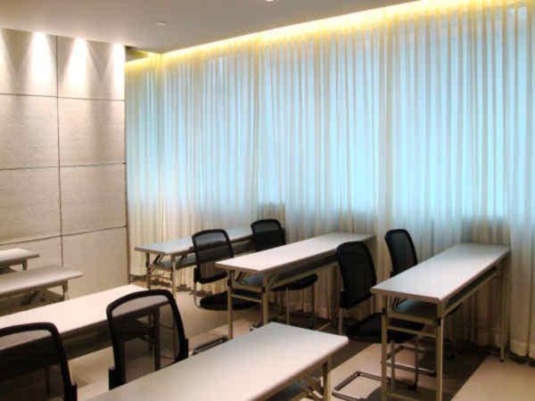 Jinjiang Inn Hefei Sanxiaokou Lujiang Road Екстериор снимка
