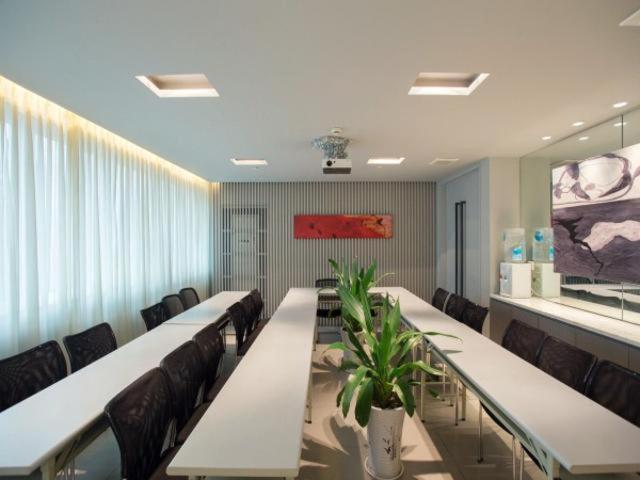 Jinjiang Inn Hefei Sanxiaokou Lujiang Road Екстериор снимка
