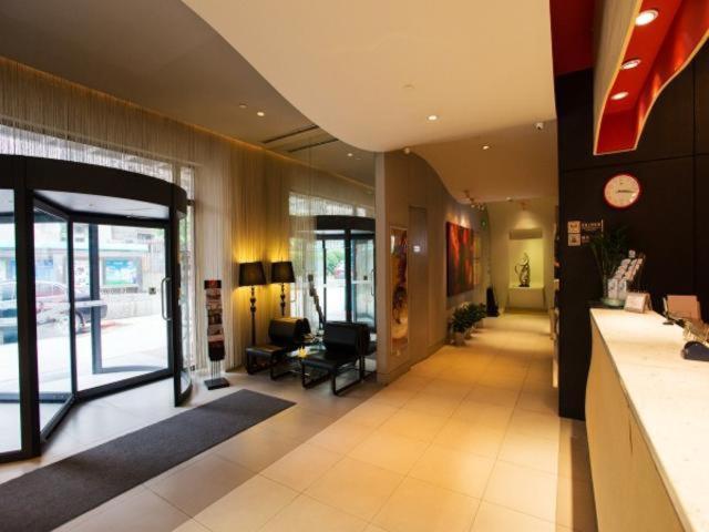 Jinjiang Inn Hefei Sanxiaokou Lujiang Road Екстериор снимка
