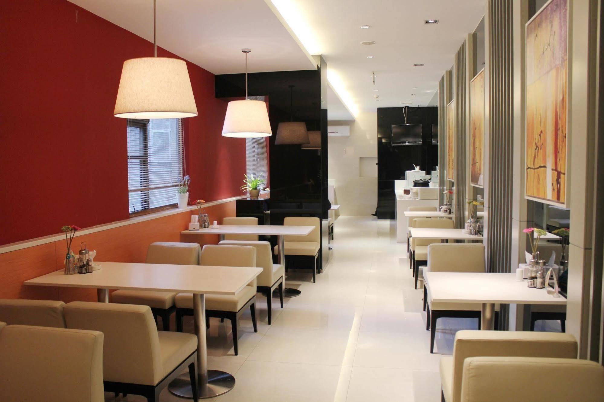 Jinjiang Inn Hefei Sanxiaokou Lujiang Road Екстериор снимка